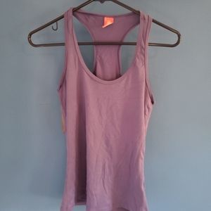 Buttery Soft Yoga Workout Top
